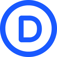 Pixvivo Ai Playground